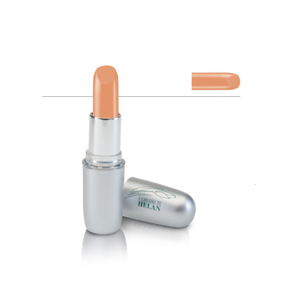 I COLORI DI HELAN ROSSETTO BIO ROSA PASTELLO - Magnumfarma.it