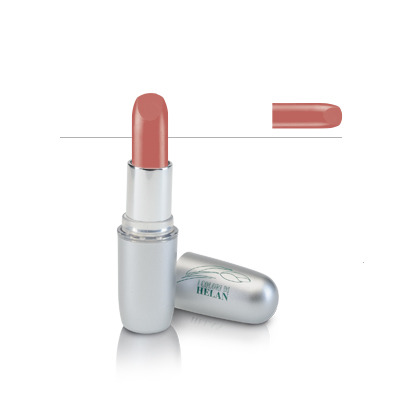 I COLORI DI HELAN ROSSETTO IDRATANTE BIO NOCCIOLA - Magnumfarma.it