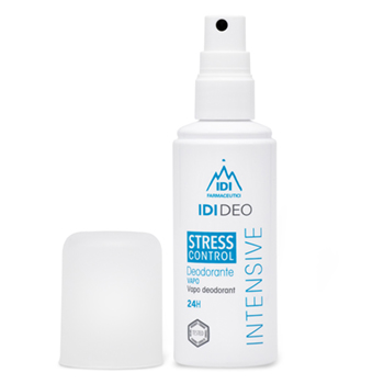 IDIDEO INTENSIVE SPRAY 100 ML - Magnumfarma.it
