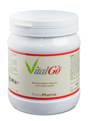VITALGO' 300 G - Magnumfarma.it