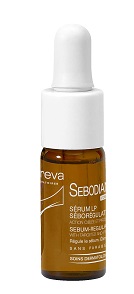 SEBODIANE DS MICRO SIERO 8 ML - Magnumfarma.it