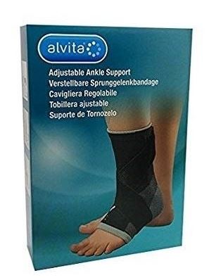 ALVITA CAVIGLIERA 2 - Magnumfarma.it