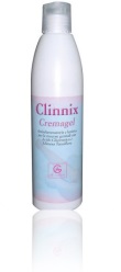CLINNIX CREMAGEL GINECOLOGICA 250 ML - Magnumfarma.it