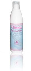 CLINNIX DERMO CREMA 250 ML - Magnumfarma.it