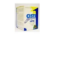 CISTIGELAR URTO 1 14 BUSTINE - Magnumfarma.it