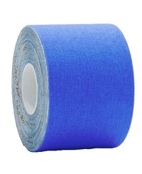 MASTER-AID SPORT PERFORM BLU TAPING NEUROMUSCOLARE 5 X 500 CM - Magnumfarma.it