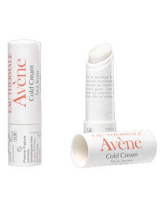 EAU THERMALE AVENE COLD CREAM STICK LABBRA NUTRIENTE - Magnumfarma.it