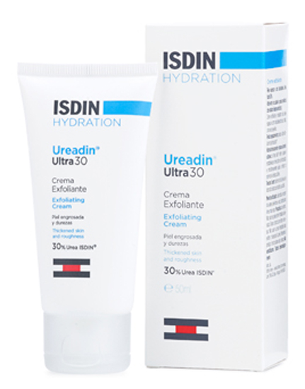 UREADIN ULTRA 30 50 ML - Magnumfarma.it