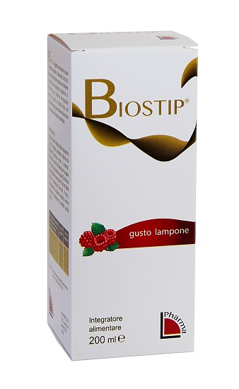 BIOSTIP 200 ML - Magnumfarma.it