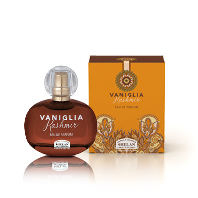 VANIGLIA KASHMIR EAU DE PARFUM 50 ML - Magnumfarma.it