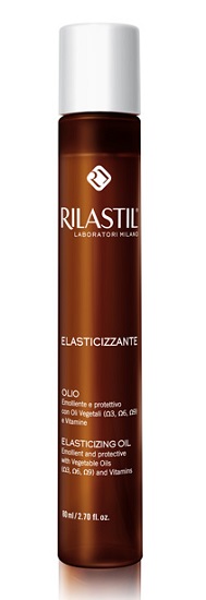 RILASTIL OLIO ELASTICIZZANTE 80 ML SPECIAL PRICE - Magnumfarma.it