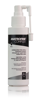 ANATROFINE COMPLEX 90 ML - Magnumfarma.it