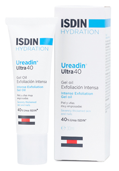 UREADIN ULTRA 40 30 ML - Magnumfarma.it