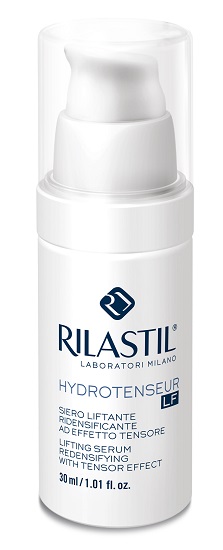 RILASTIL HYDROTENSEUR LF SIERO 30 ML - Magnumfarma.it
