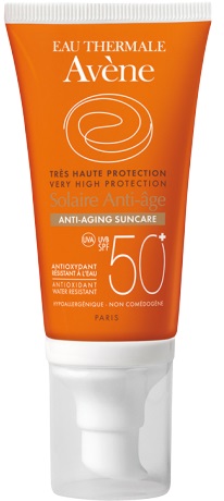 EAU THERMALE AVENE CREMA ANTIAGE 50+ 50 ML - Magnumfarma.it