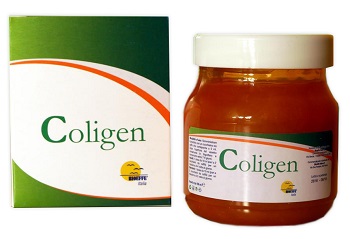 COLIGEN GEL 150 ML - Magnumfarma.it