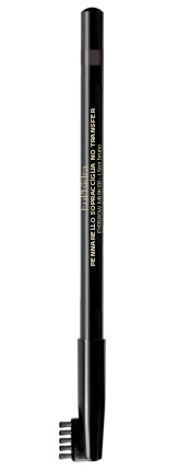 EUPHIDRA MATITA SOPRACCIGLIA BRUNO LS03 - Magnumfarma.it