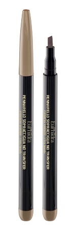 EUPHIDRA PENNARELLO SOPRACCIGLIA BIONDO LS04 - Magnumfarma.it