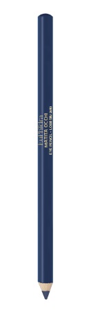 EUPHIDRA MATITA OCCHI BLU AVIO LO08 - Magnumfarma.it