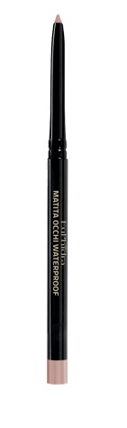 EUPHIDRA MATITA OCCHI WATERPROOF EA03 BURRO - Magnumfarma.it