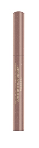 EUPHIDRA MATITONE WATERPROOF 03 SABBIA ROSATA - Magnumfarma.it
