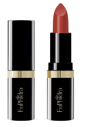 EUPHIDRA ROSSOLABBRA SHINE RS02 - Magnumfarma.it