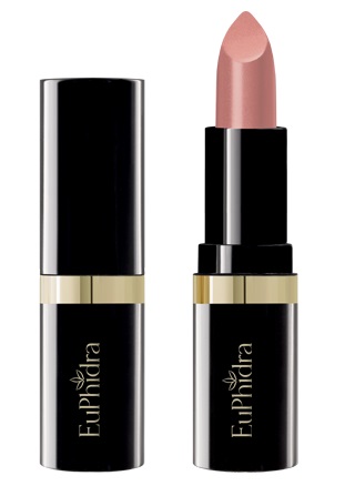 EUPHIDRA ROSSOLABBRA SHINE RS04 - Magnumfarma.it