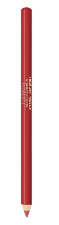 EUPHIDRA MATITA LABBRA LB07 GERANIO - Magnumfarma.it