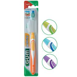 GUM ACTIVITAL 583 SPAZZOLINO MEDIO COM - Magnumfarma.it