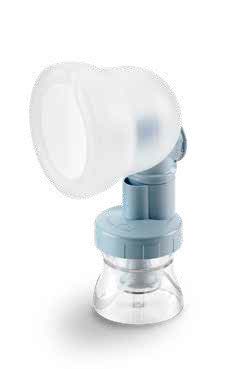 KIT PER AEROSOLTERAPIA PERFECTA CON AMPOLLA MEFAR 2000 - Magnumfarma.it