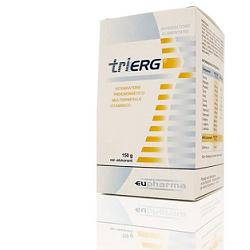 INTEGRATORE MULTIVITAMICO CON SALI MINERALI ESTRATTI E VITAMINE CON EDULCORANTI - Magnumfarma.it