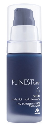 PLINEST CARE SIERO 30 ML - Magnumfarma.it