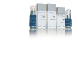PLINEST CARE CREMA NOTTE 50 ML - Magnumfarma.it