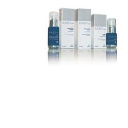 PLINEST CARE CREMA GIORNO 50 ML - Magnumfarma.it