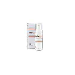 ANFOGYN MOUSSE GINECOLOGICA 150 ML - Magnumfarma.it
