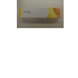 ANTIPIR CREMA 50ML - Magnumfarma.it