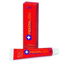 PENTA U50 CREMA 30 ML - Magnumfarma.it