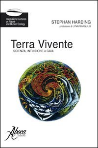 TERRA VIVENTE DI STEPHAN HARDING - Magnumfarma.it