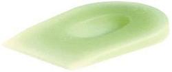 TALLONETTE PLUS IN SILICONE PIATTE CON SCARICO S 34-37 - Magnumfarma.it