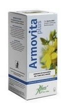 ARMOVITA PLUS 100 OPERCOLI - Magnumfarma.it
