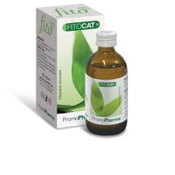 FITOCAT 2 50 ML GOCCE - Magnumfarma.it
