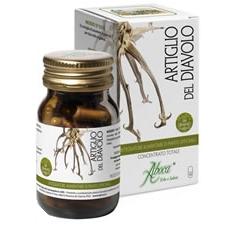 ARTIGLIO DEL DIAVOLO 50 OPERCOLI - Magnumfarma.it