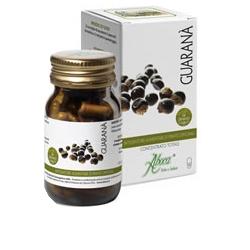 GUARANA CONCENTRATO TOTALE 50 OPERCOLI - Magnumfarma.it