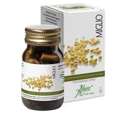 MIGLIO CONCENTRATO TOTALE 50 OPERCOLI - Magnumfarma.it