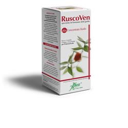 RUSCOVEN PLUS CONCENTRATO FLUIDO 200 G - Magnumfarma.it