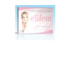 ELIFEM GLAUBER 30 COMPRESSE - Magnumfarma.it