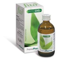 FITODIS 9 50 ML GOCCE - Magnumfarma.it