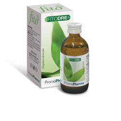 FITODRE 13 50 ML GOCCE - Magnumfarma.it