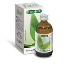 FITOSIN 1 50 ML GOCCE - Magnumfarma.it
