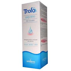 TROFO 5 LIQUIDO 400 ML - Magnumfarma.it